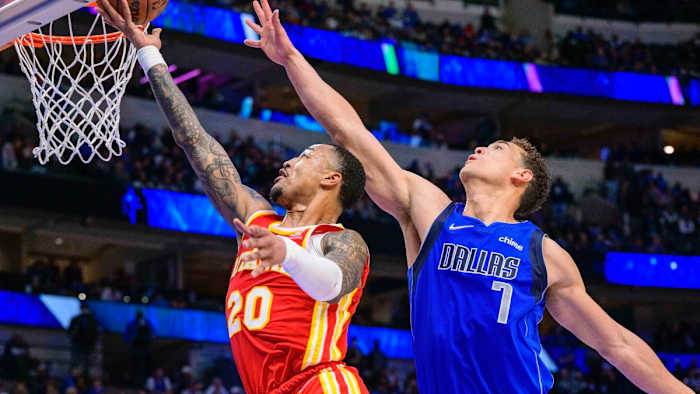 55D1815F-2217-476A-AF5C-1CBCFC61E730